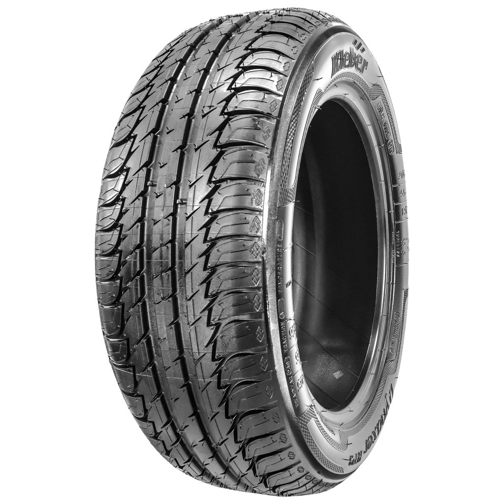 MAZZINI ECO607 215/40 R17 87W – Herstellerbild Vollansicht