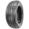 MAZZINI ECO607 215/40 R17 87W – Herstellerbild Vollansicht