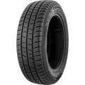 PIRELLI CARRIER WINTER 195/70 R15 104/102R – Herstellerbild Vollansicht