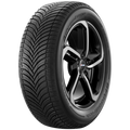 BFGOODRICH ADVANTAGE ALLSEASON 155/65 R14 75T – Herstellerbild Vollansicht