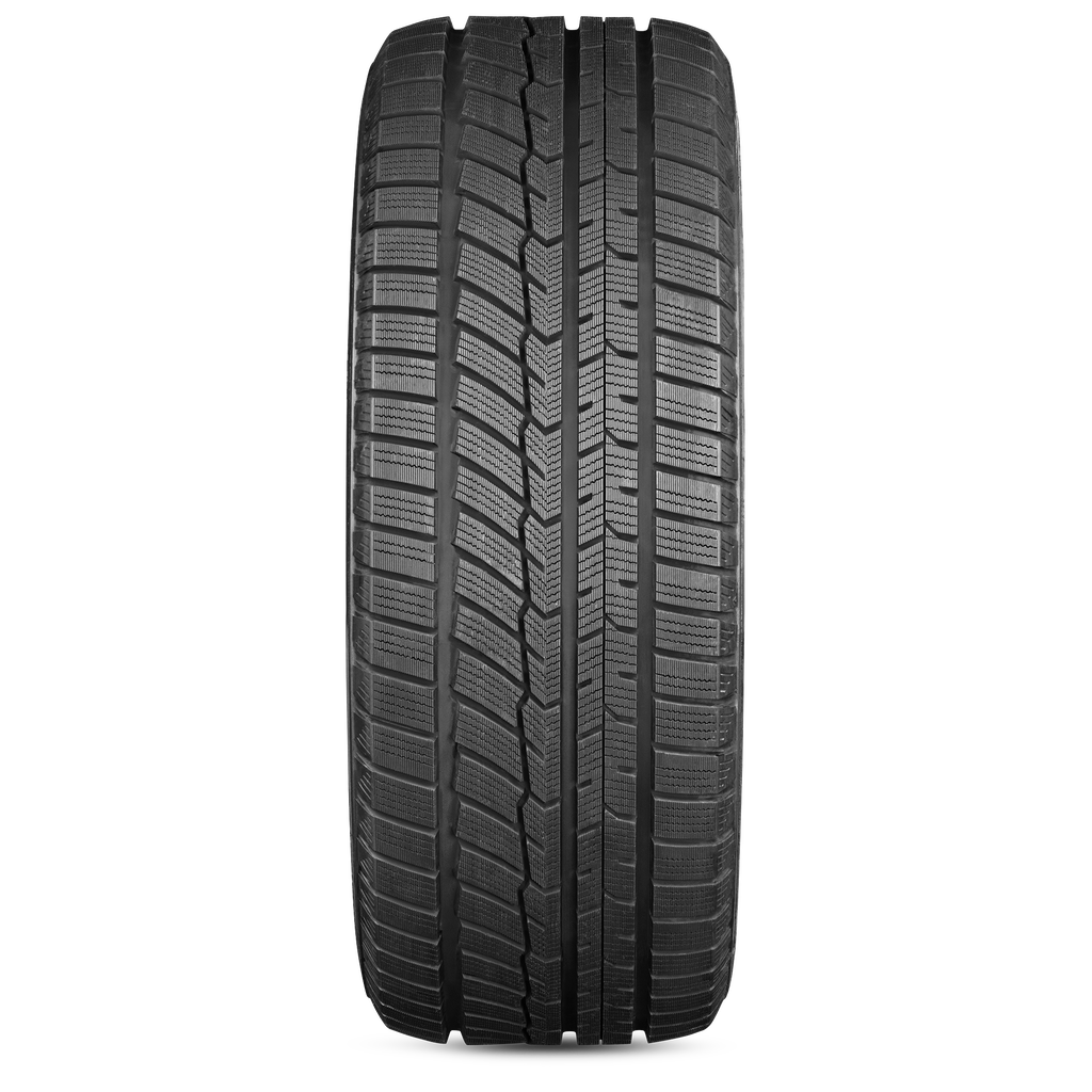 FORTUNE FSR901 165/60 R14 75T – Herstellerbild Frontansicht