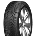 VICTORY ROAD AS 205/55 R16 94V – Herstellerbild Vollansicht