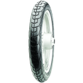 CST C905 90/90 R18 57P – Herstellerbild Vollansicht