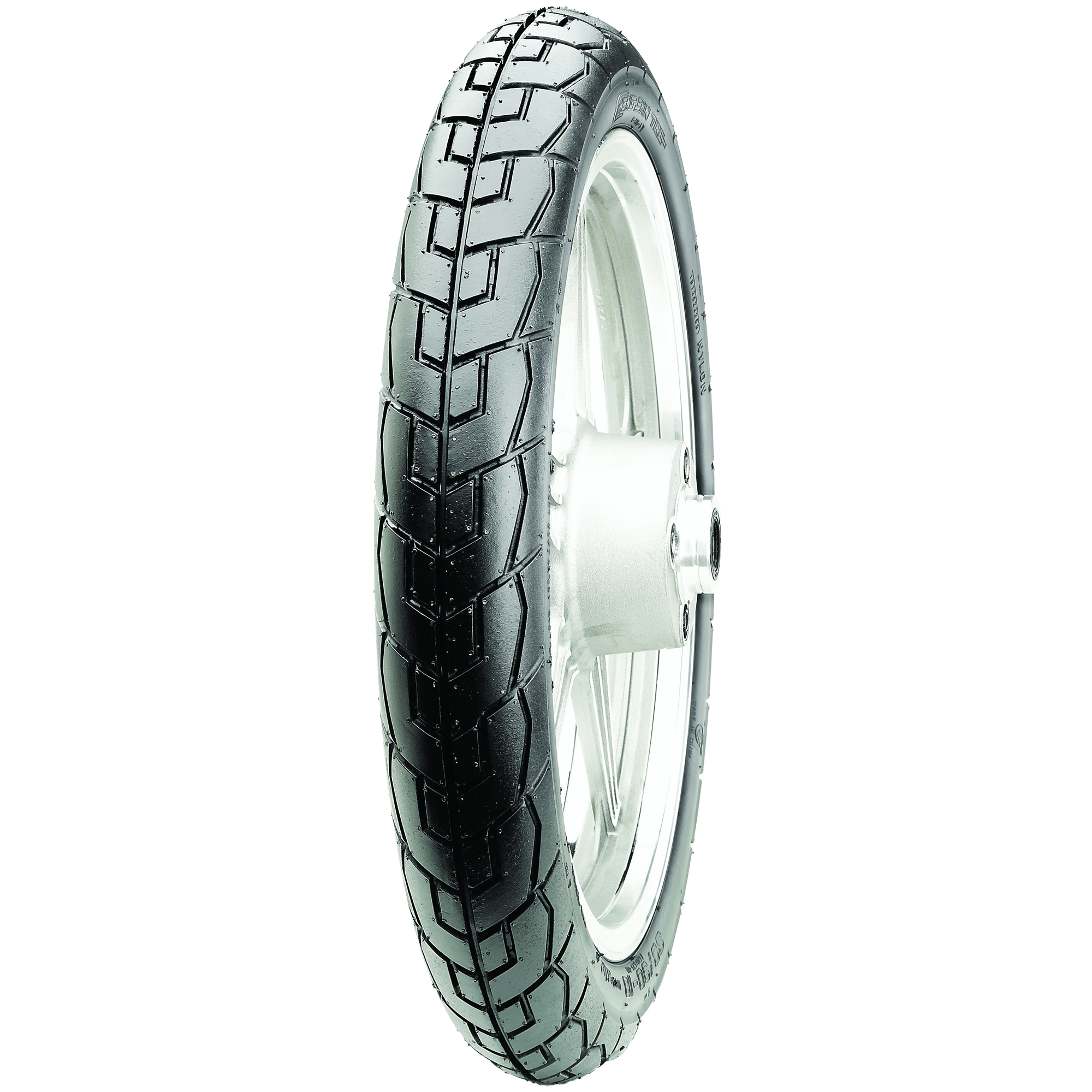 CST C905 90/90 R18 57P – Herstellerbild Vollansicht