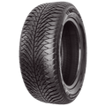 FULDA MULTICONTROL 185/60 R14 82H – Herstellerbild Vollansicht