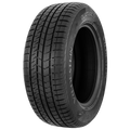 VREDESTEIN QUATRAC 5 145/80 R13 75T – Herstellerbild Vollansicht