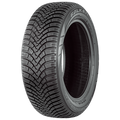 FALKEN HS01 EUROWINTER 225/45 R17 94V – Herstellerbild Vollansicht