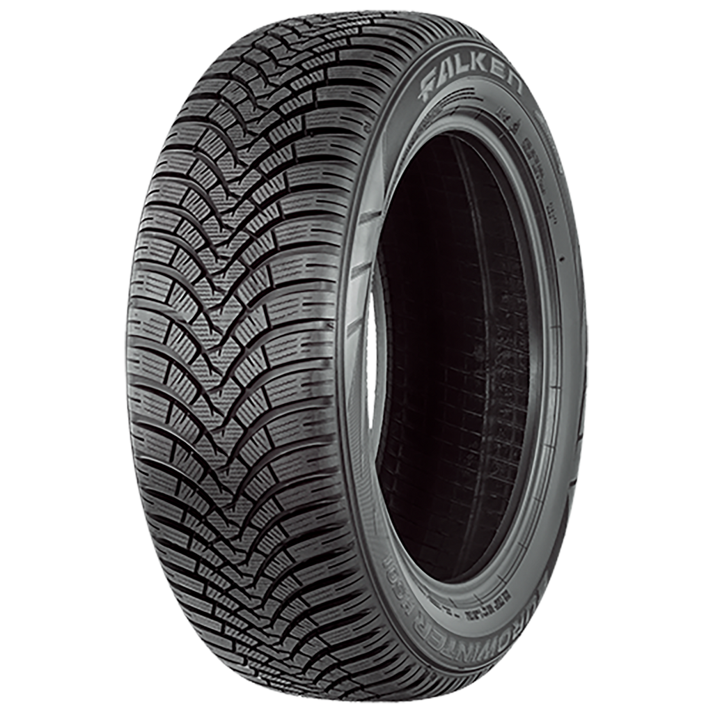 NORDEXX NU7000 225/65 R17 102H – Herstellerbild Vollansicht