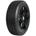 GOLDLINE GLW1 WINTER 175/70 R14 88T – Herstellerbild Vollansicht