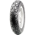 CST C6011 90/90 R18 51P – Herstellerbild Vollansicht