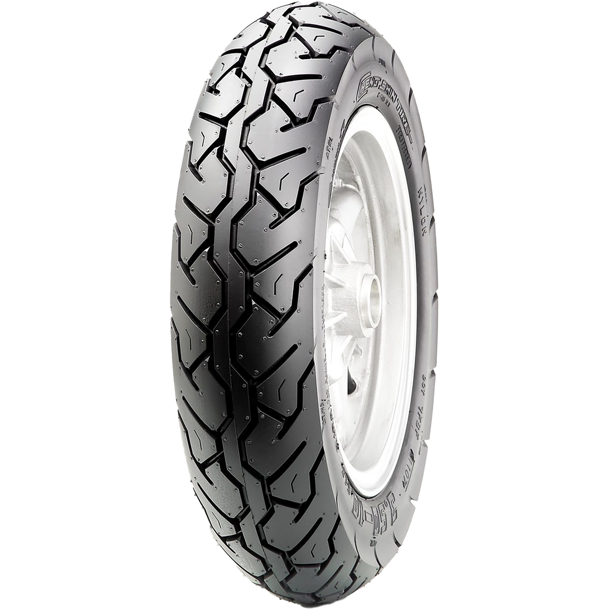 CST C6011 90/90 R18 51P – Herstellerbild Vollansicht