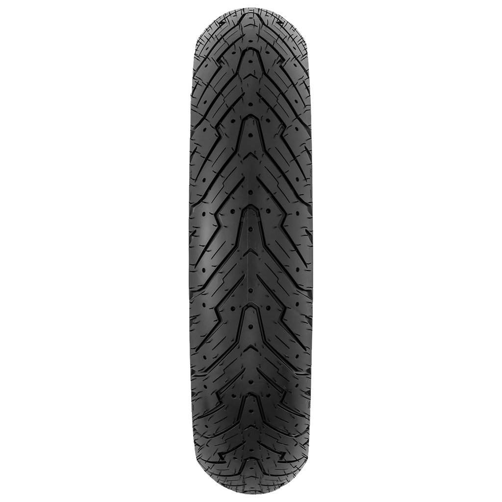 PIRELLI ANGEL SCOOTER 110/70 R13 48S – Herstellerbild Frontansicht