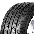 MAXTREK INGENS A1 155/70 R14 77T – Herstellerbild Vollansicht