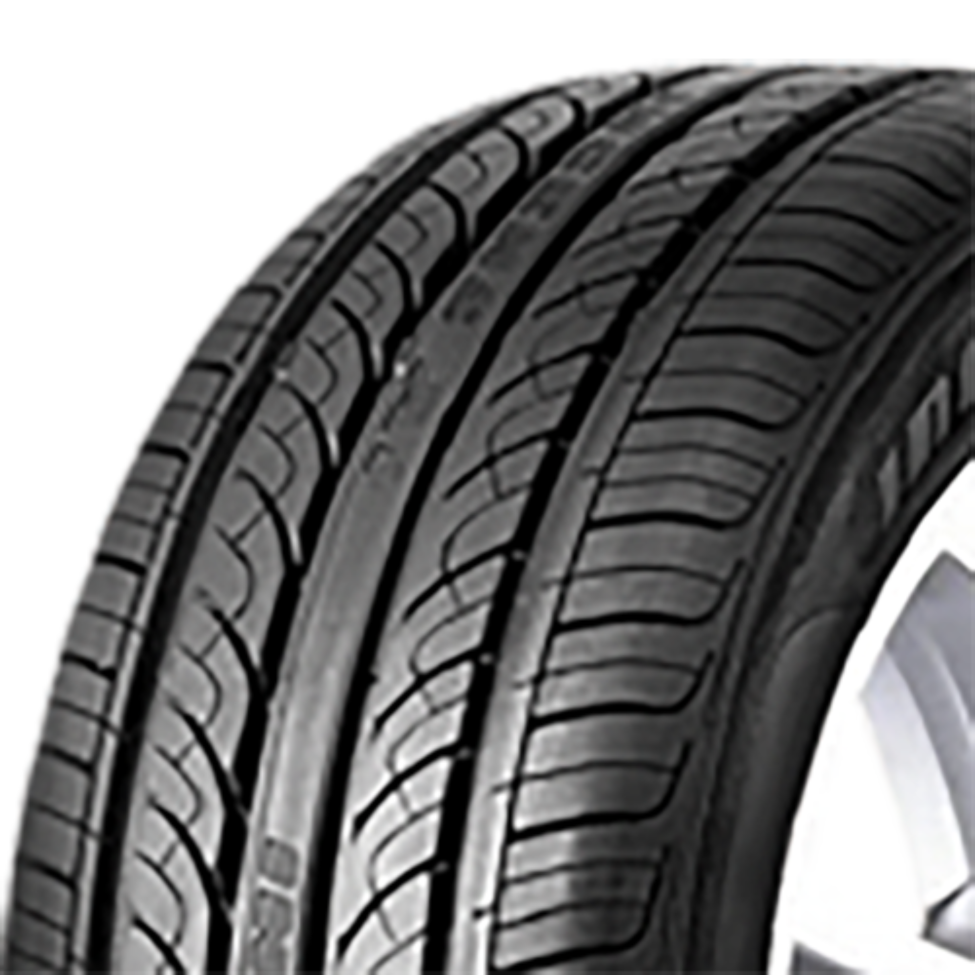 MAXTREK INGENS A1 155/70 R14 77T – Herstellerbild Vollansicht