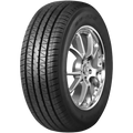 ANTARES SU830 205/65 R15 102/100S – Herstellerbild Vollansicht