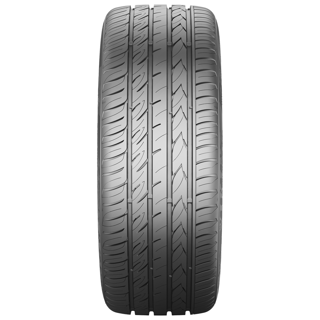 VIKING PRO TECH NEW GEN 195/60 R15 88H – Herstellerbild Frontansicht