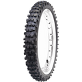CST CM-708 100/90 R18 56M – Herstellerbild Vollansicht