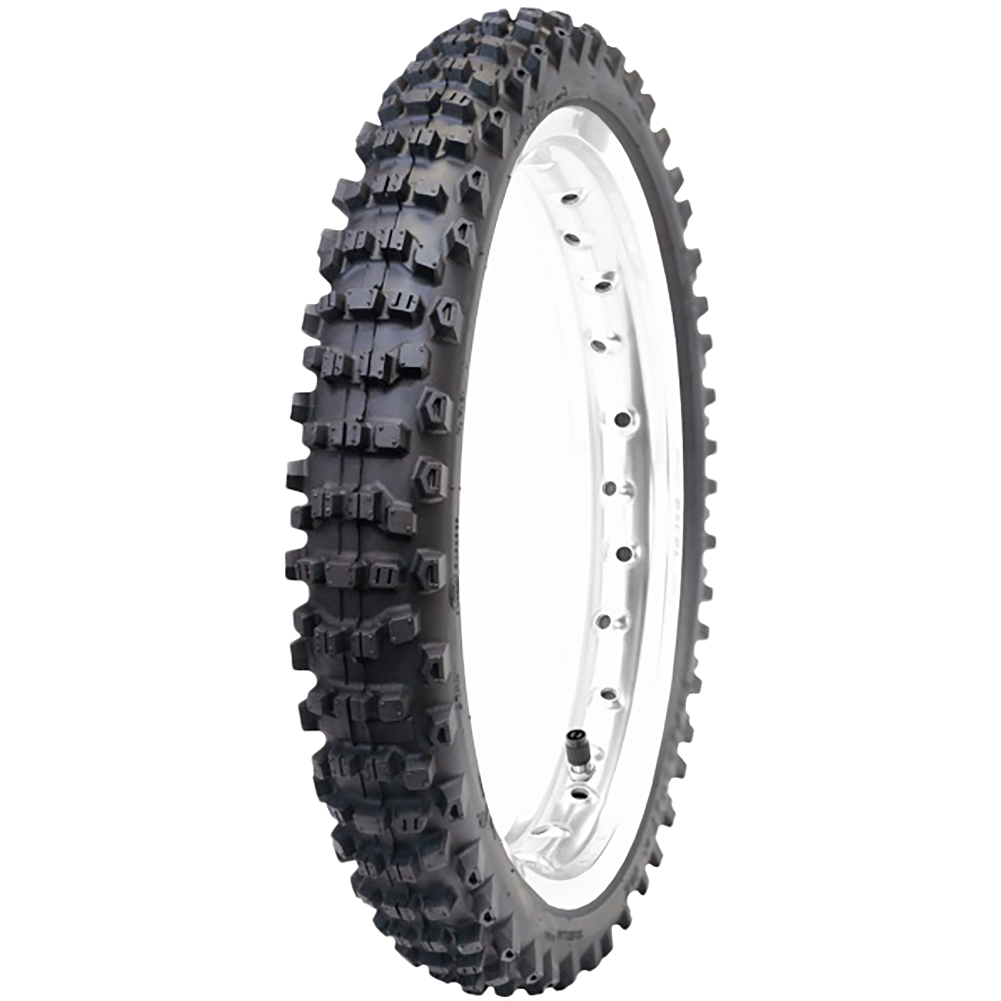 CST CM-708 100/90 R18 56M – Herstellerbild Vollansicht