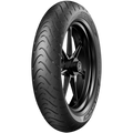 METZELER ROADTEC SCOOTER 80/80 R14 43S – Herstellerbild Vollansicht