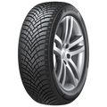HANKOOK W462 Winter i*cept RS3 205/45 R16 87H – Herstellerbild Vollansicht