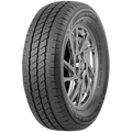 FRONWAY FRONTOUR A/S 175/70 R14 95/93T – Herstellerbild Vollansicht