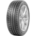 DAVANTI WINTOURA + 195/50 R16 88H – Herstellerbild Vollansicht