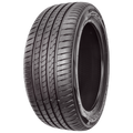 FIRESTONE ROADHAWK 255/35 R18 94Y – Herstellerbild Vollansicht
