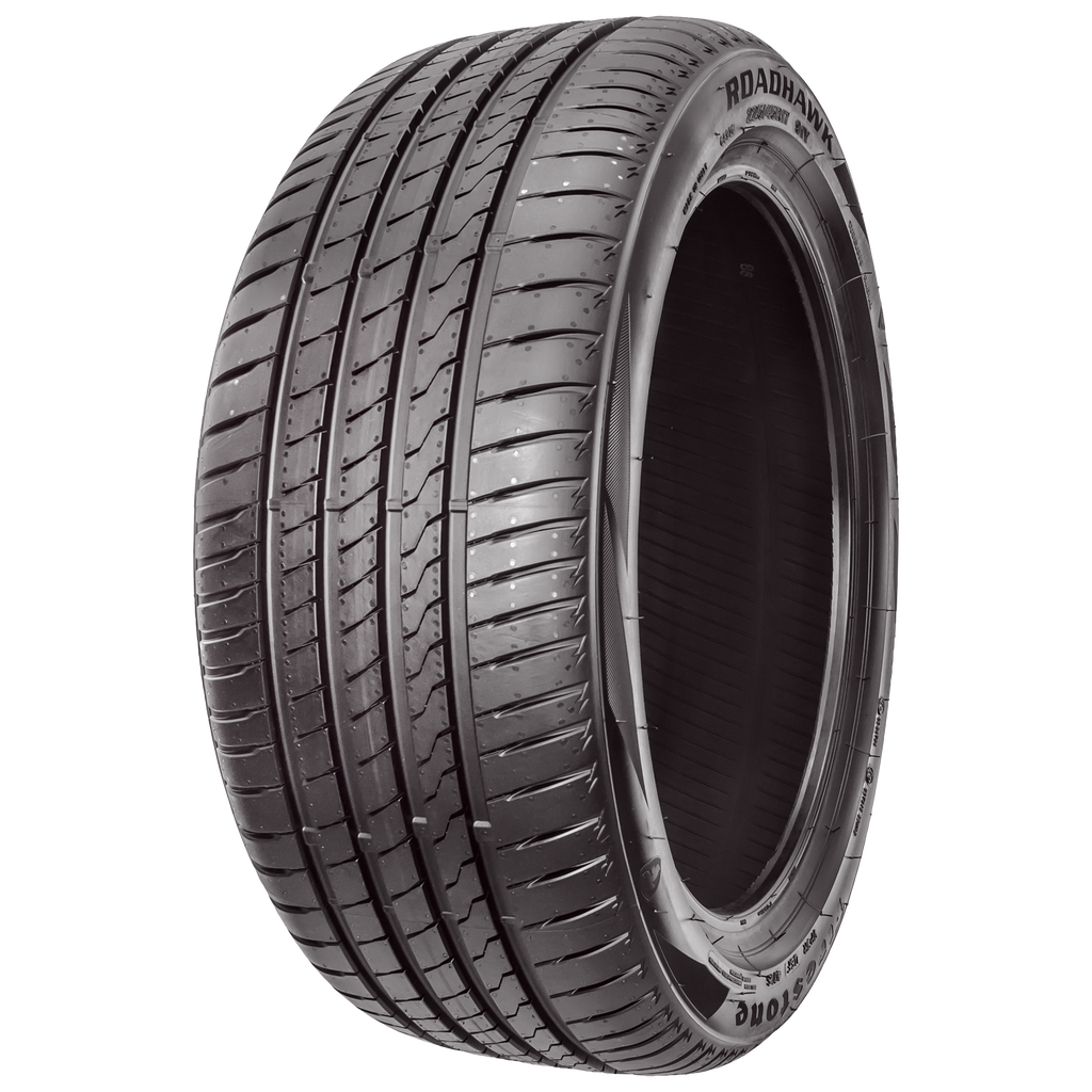 FIRESTONE ROADHAWK 195/65 R15 91H – Herstellerbild Vollansicht