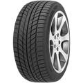 SUPERIA TIRES SNOW HP 195/50 R16 88H – Herstellerbild Vollansicht