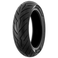 PIRELLI DIABLO ROSSO SCOOTER 130/70 R13 63P – Herstellerbild Vollansicht