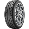 TAURUS HIGH PERFORMANCE 195/65 R15 91V – Herstellerbild Vollansicht