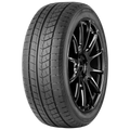 ARIVO ARW2 WINMASTER 205/55 R16 91H – Herstellerbild Vollansicht
