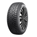 DYNAMO SNOW-H MWCS01 195/60 R16 99/97S – Herstellerbild Vollansicht