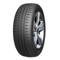 ROAD X RX MOTION H11 155/80 R13 79T – Herstellerbild Vollansicht
