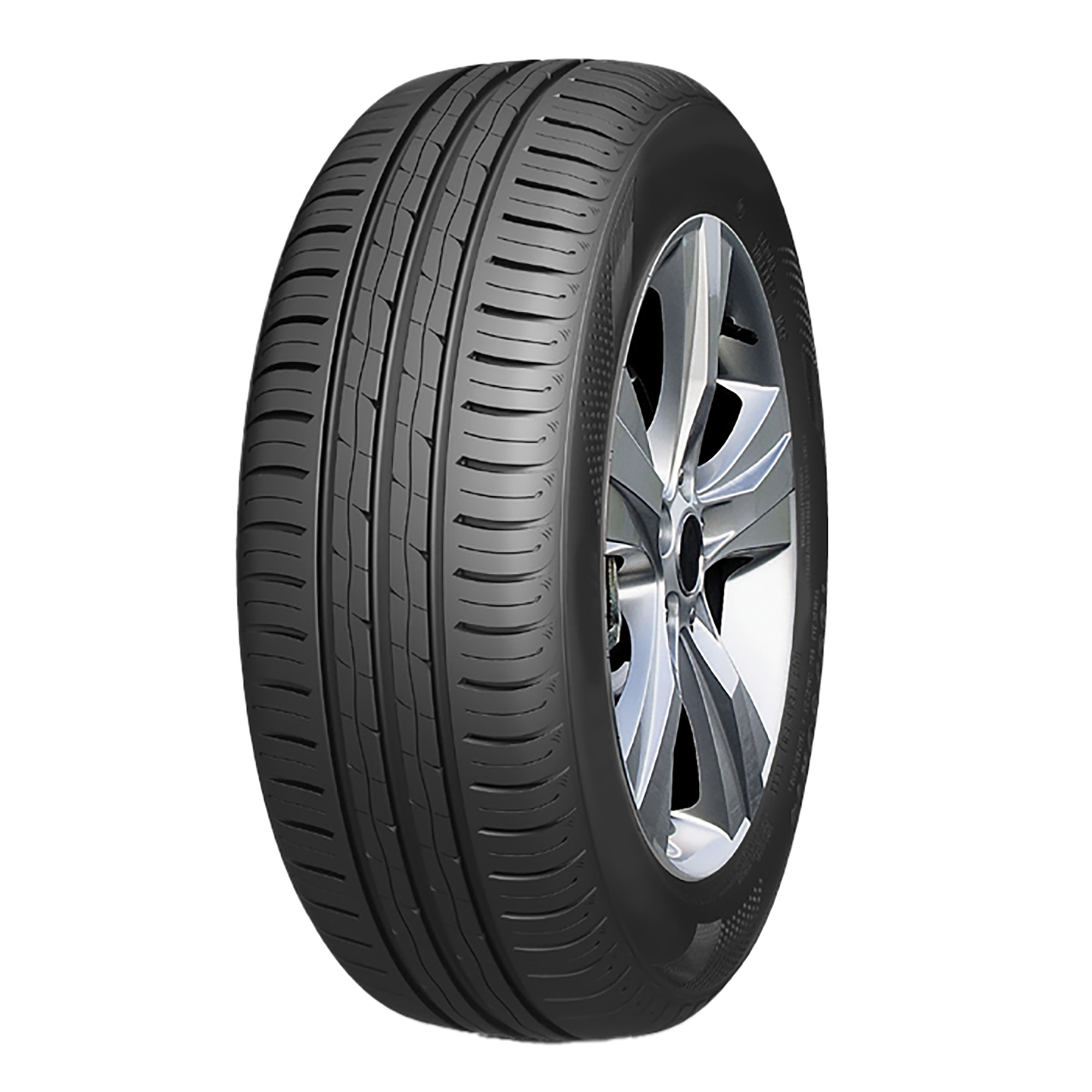 ROAD X RX MOTION H11 165/70 R14 81T – Herstellerbild Vollansicht