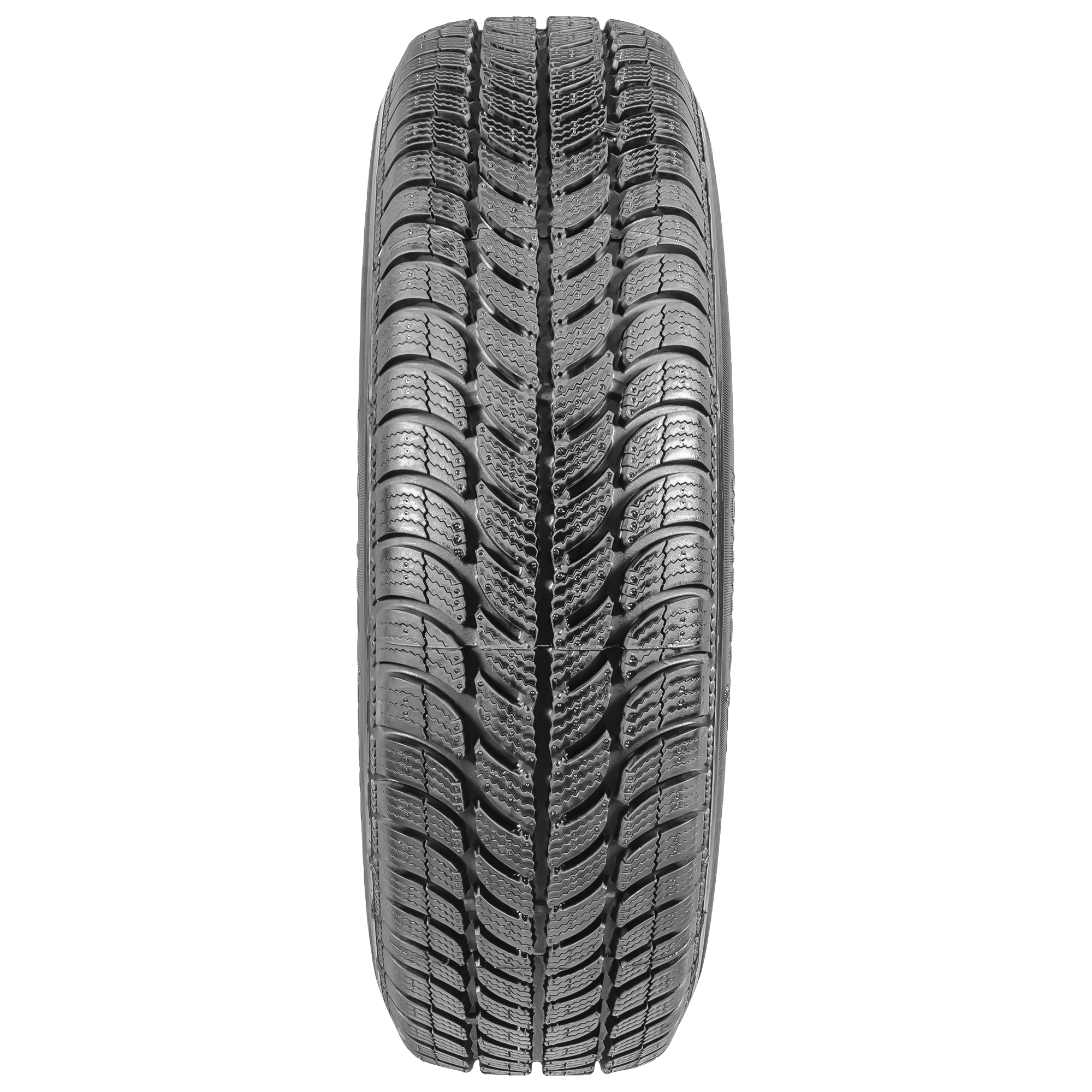 SAVA ESKIMO S3+ 155/65 R13 73Q – Herstellerbild Frontansicht