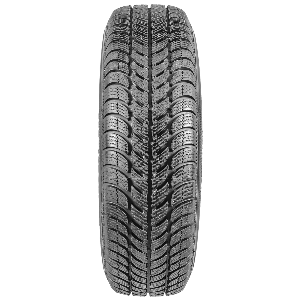SAVA ESKIMO S3+ 175/70 R14 84T – Herstellerbild Frontansicht
