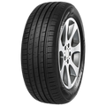 IMPERIAL ECODRIVER 5 (F209) 195/50 R15 82V – Herstellerbild Vollansicht