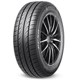 PACE PC50 175/60 R15 81H – Herstellerbild Vollansicht