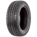 NORDEXX NS5000 185/60 R14 82H – Herstellerbild Vollansicht