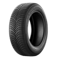 MICHELIN CROSS CLIMATE+ 205/65 R15 99V – Herstellerbild Vollansicht