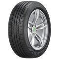 AUSTONE SP802 195/55 R15 85V – Herstellerbild Vollansicht