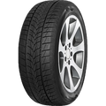 TRISTAR SNOWPOWER UHP 175/60 R16 86H – Herstellerbild Vollansicht