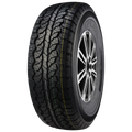 APLUS A929 ALL TERRAIN 225/70 R16 103T – Herstellerbild Vollansicht