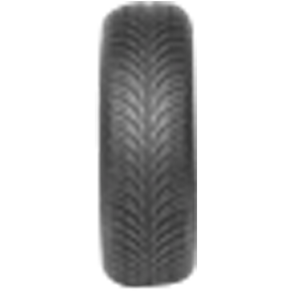 GRENLANDER GREENWING A/S 165/60 R15 81H – Herstellerbild Frontansicht