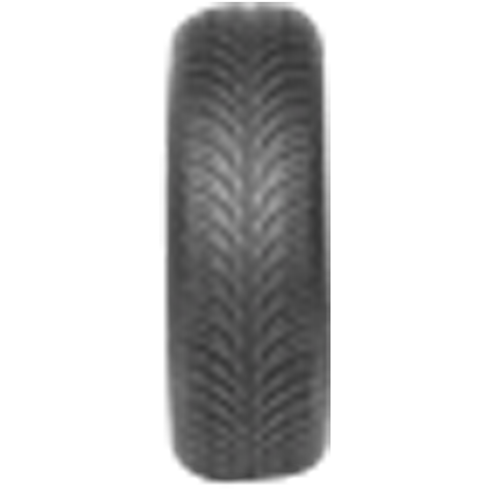 GRENLANDER GREENWING A/S 165/60 R15 81H – Herstellerbild Frontansicht