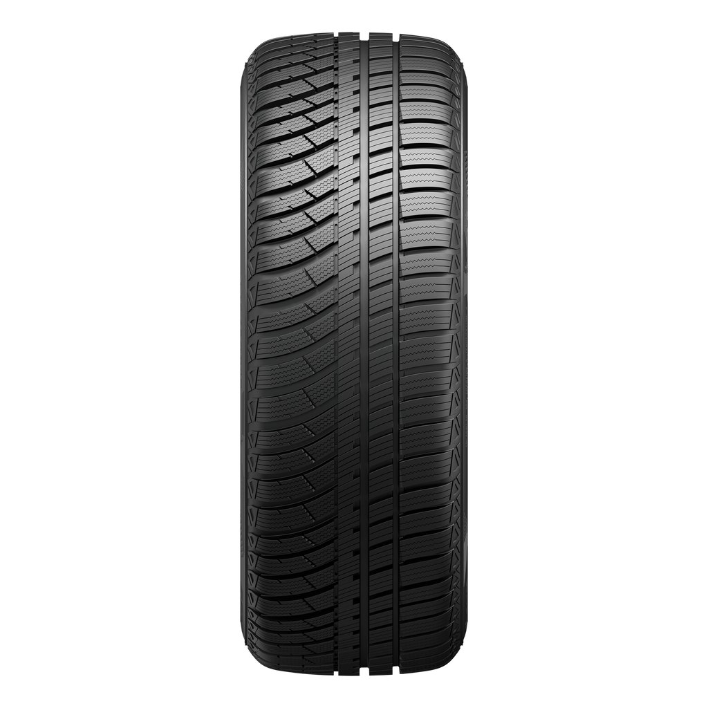 DYNAMO STREET-H M4S01 175/70 R14 88T – Herstellerbild Frontansicht