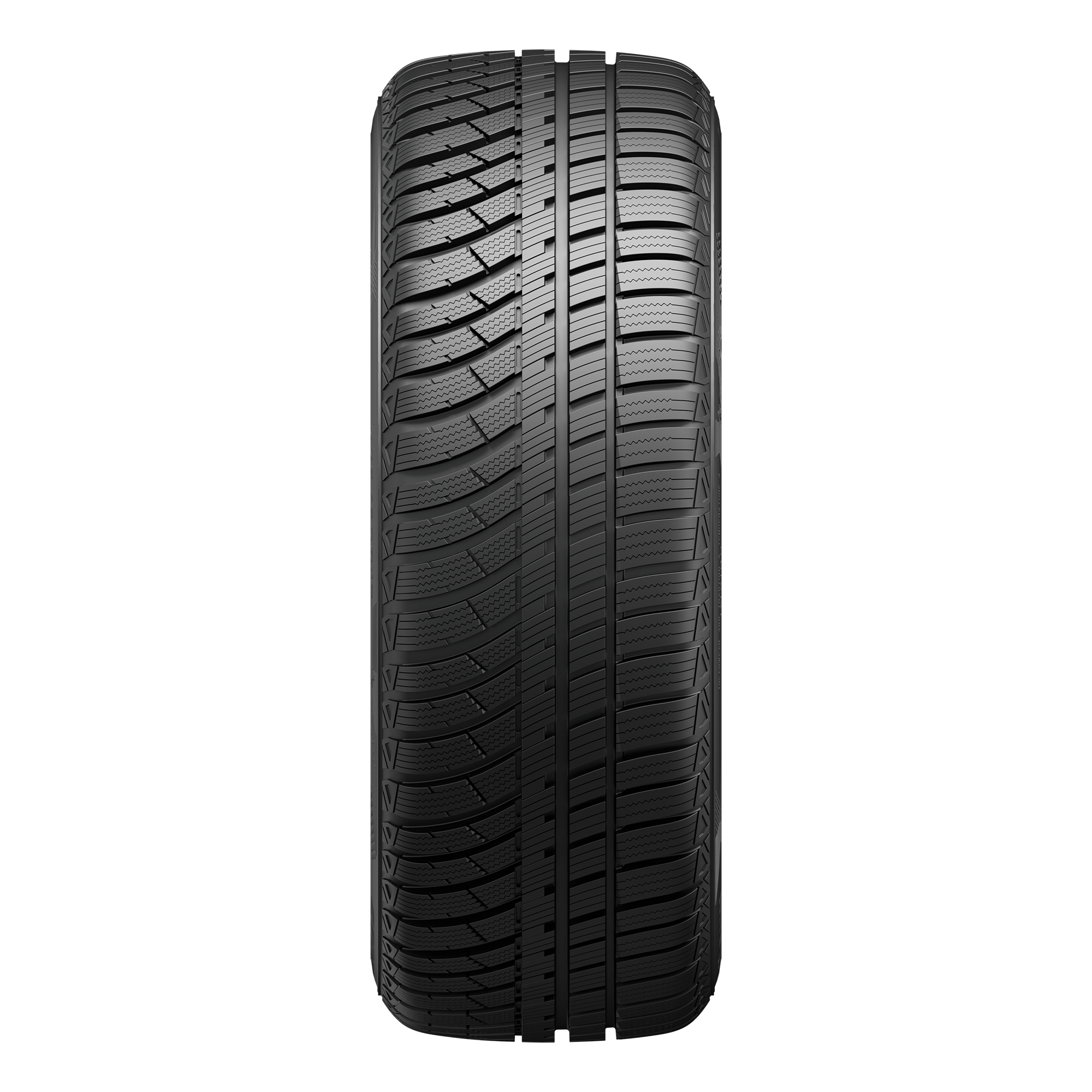 DYNAMO STREET-H M4S01 185/55 R15 82H – Herstellerbild Frontansicht