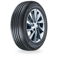 SUNNY NP226 175/70 R14 84T – Herstellerbild Vollansicht