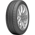ZEETEX HP2000 VFM 225/40 R18 92Y – Herstellerbild Vollansicht
